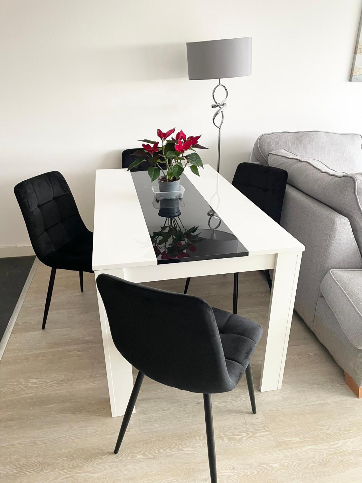 Manchester Escape - Private Room & Bathroom Near Etihad And Coop Arena - Free Secure Parking Екстериор снимка
